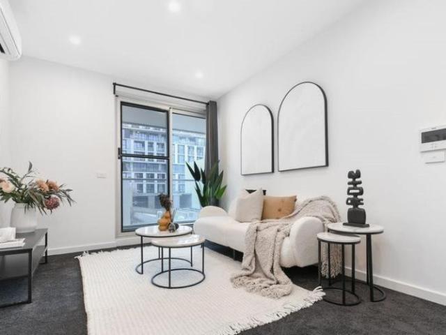 Apartment for rent in Oakleigh, Melbourne