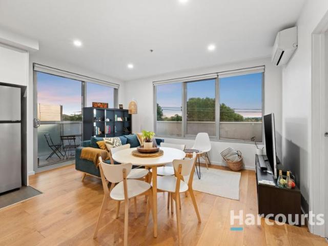 Apartment for sale in Oakleigh, Melbourne