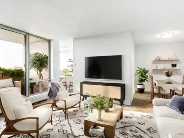 Apartment for rent in Oakville, Ontario