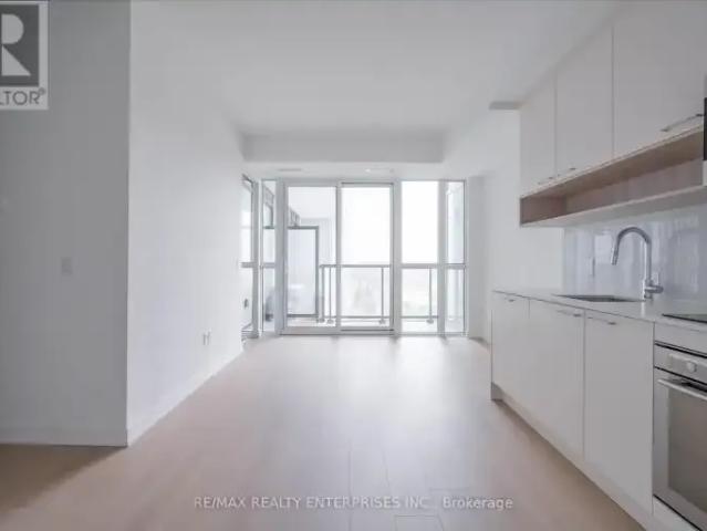 Apartment for rent in Oakville, Ontario