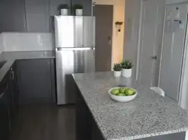 Apartment for rent in Oakville, Ontario
