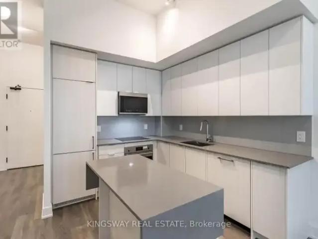 Apartment for rent in Oakville, Ontario