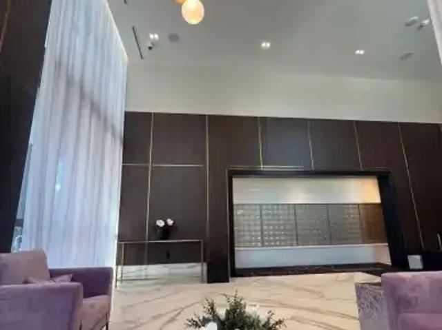 Apartment for rent in Oakville, Ontario