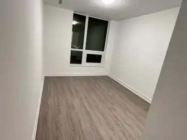 Apartment for rent in Oakville, Ontario