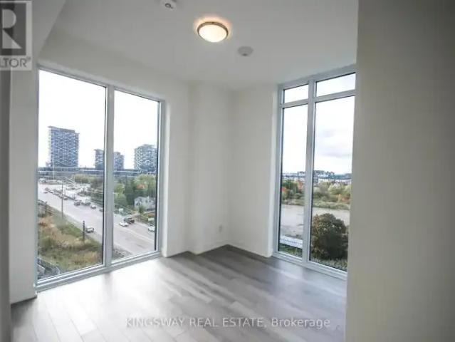 Apartment for rent in Trafalgar, Oakville