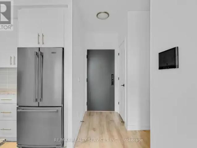 Apartment for rent in Oakville, Ontario