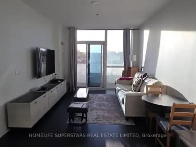 Apartment for rent in Oakville, Ontario