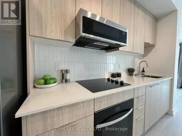 Apartment for rent in Glen Abbey Encore Community, Oakville