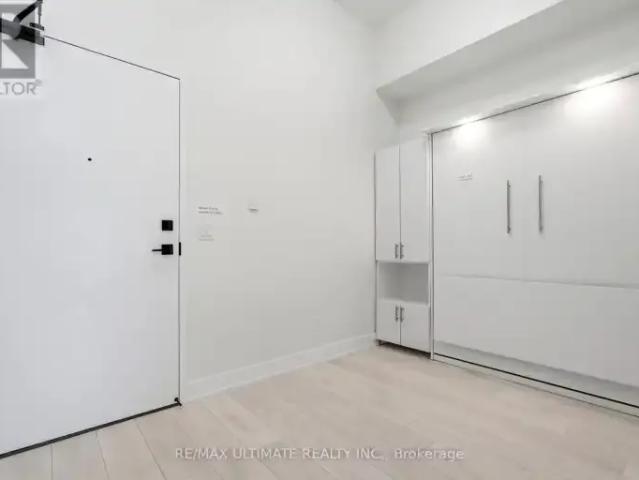 Apartment for rent in Oakville, Ontario