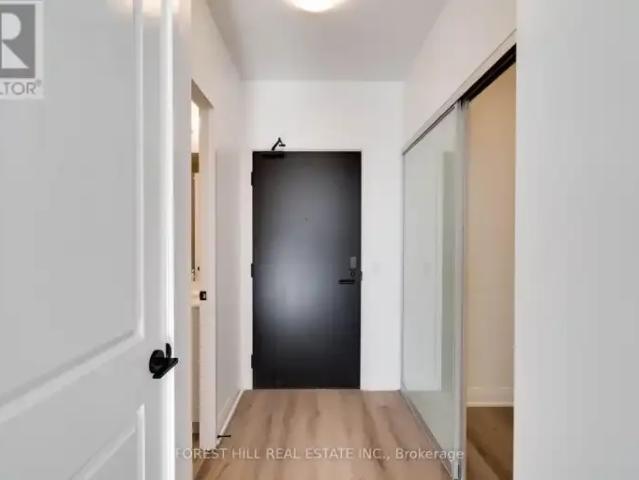 Apartment for rent in Oakville, Ontario