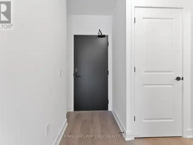 Apartment for rent in Oakville, Ontario