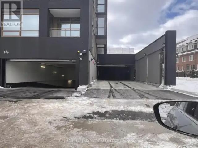 Apartment for rent in Palermo, Oakville