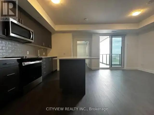Apartment for rent in Oakville, Ontario