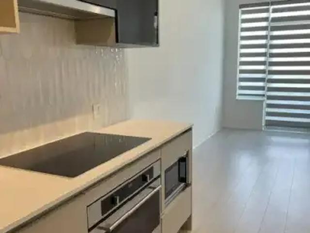 Apartment for rent in Oakville, Ontario