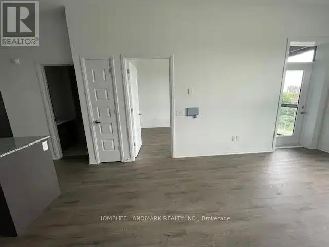 Apartment for rent in Oakville, Ontario