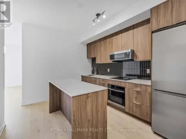 Apartment for rent in Oakville, Ontario