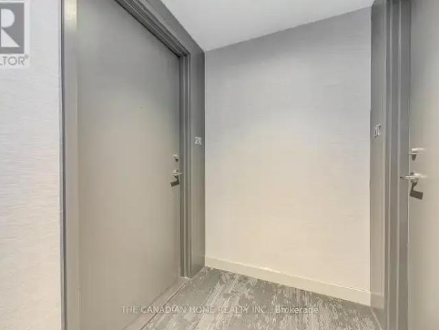 Apartment for rent in Oakville, Ontario