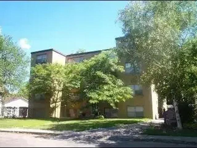 Apartment for rent in Oakville, Ontario