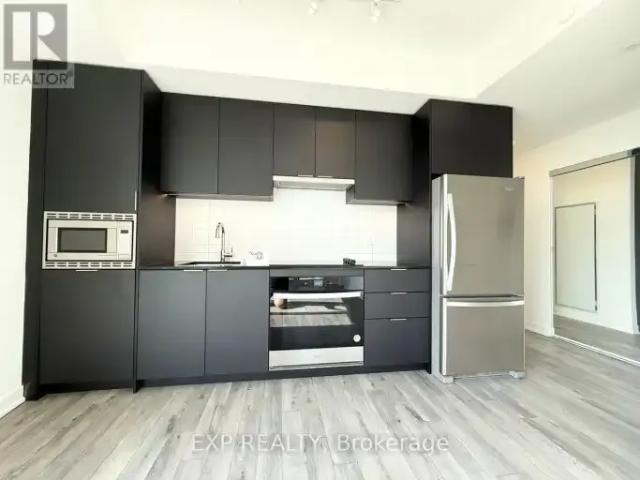 Apartment for rent in Oakville, Ontario