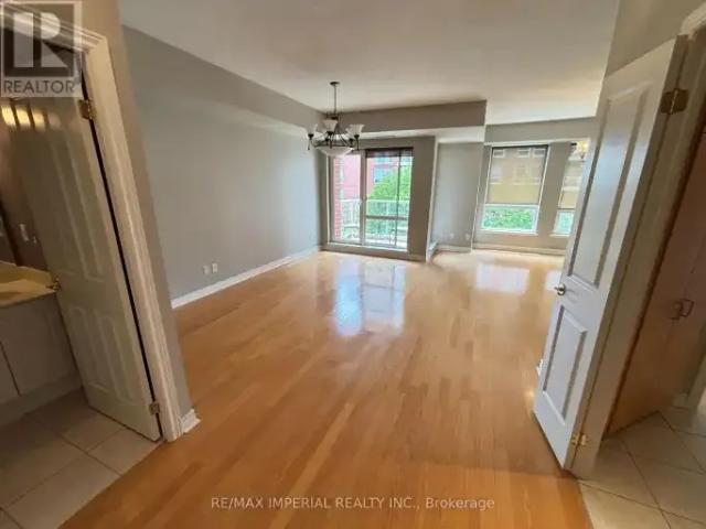 Apartment for rent in Oakville, Ontario