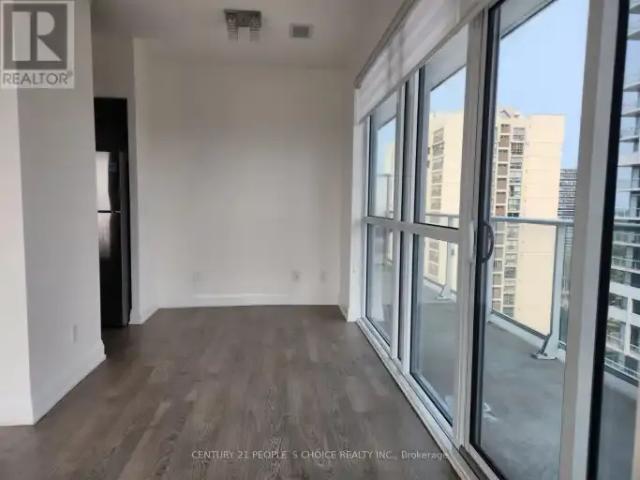 Apartment for rent in Oakville, Ontario