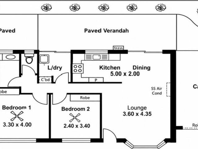 Apartment for sale in Halloran, Central Coast Council