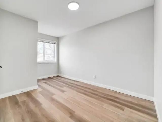 Apartment for rent in Okanagan Falls, Area D (Skaha East/Okanagan Falls)