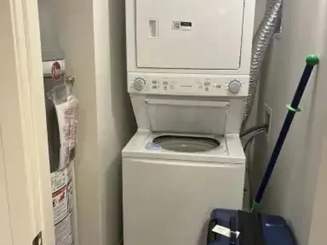 Apartment for rent in Mountainview, Okotoks