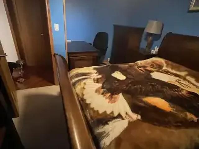 Apartment for rent in Okotoks, Alberta