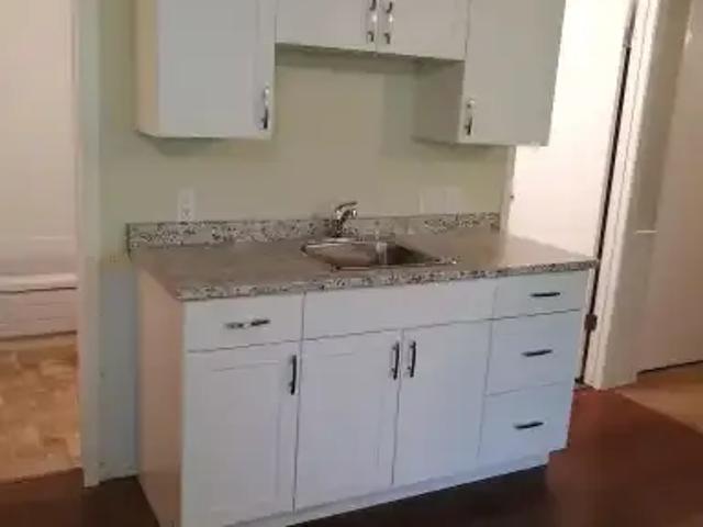Apartment for rent in Downey Ridge, Okotoks