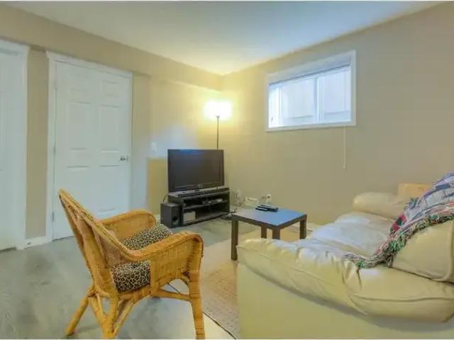 Apartment for rent in Cimarron Grove, Okotoks