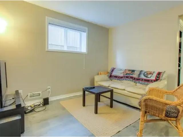 Apartment for rent in Okotoks, Alberta