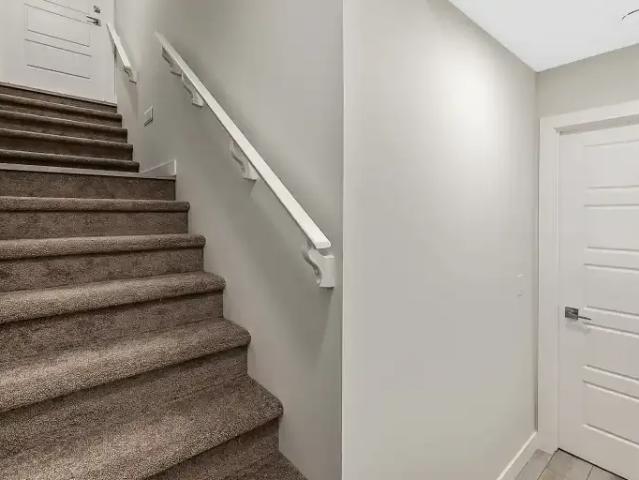 Apartment for rent in D'Arcy Ranch, Okotoks