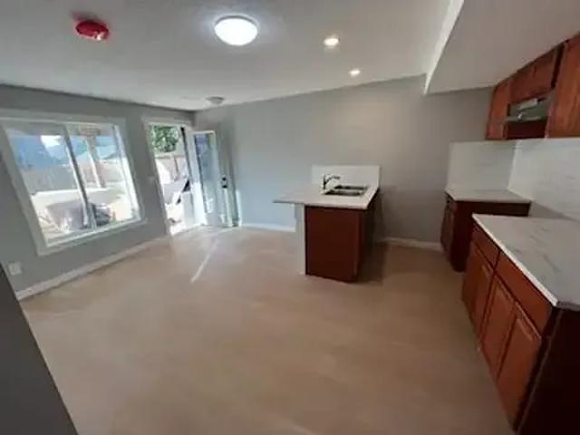 Apartment for rent in Cimarron Vista, Okotoks
