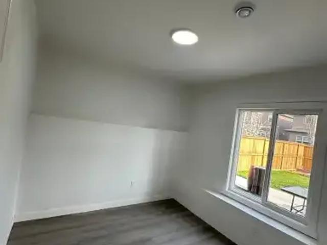 Apartment for rent in Okotoks, Alberta