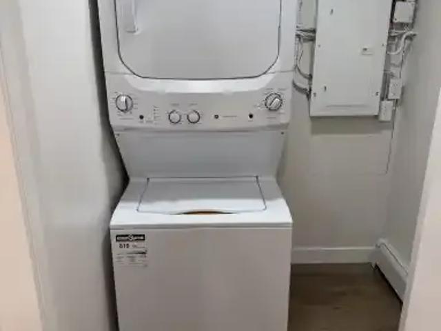 Apartment for rent in Okotoks, Alberta