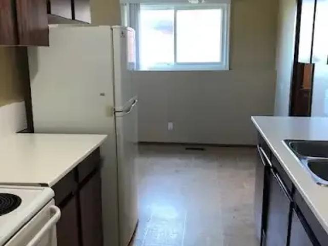Apartment for rent in Olds, Town of Olds