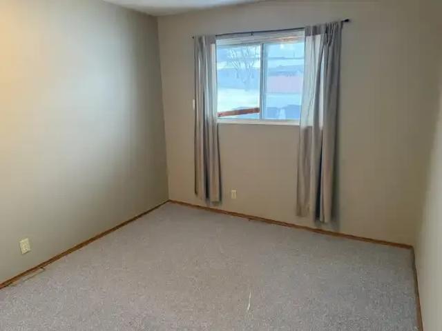Apartment for rent in Olds, Alberta