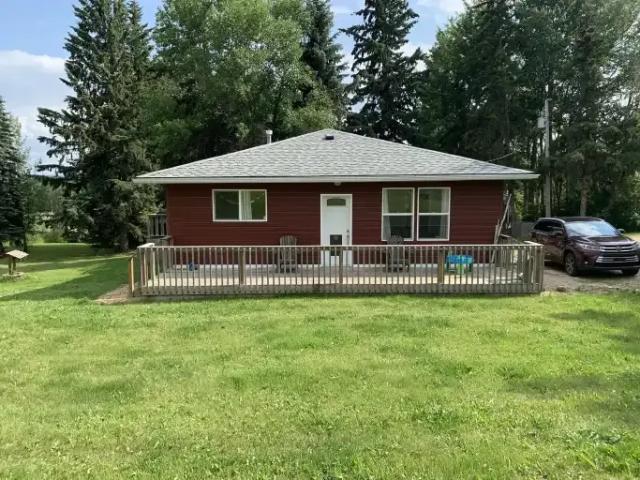 Apartment for rent in Alberta