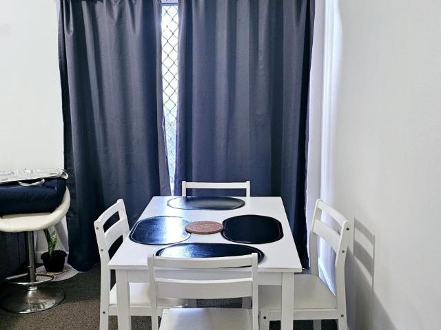 Apartment for sale in Orelia, Western Australia