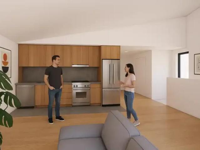 Apartment for rent in Orillia, Ontario