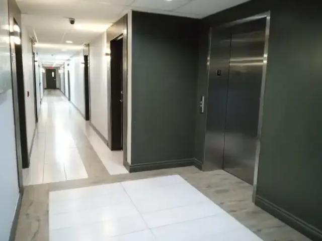Apartment for rent in Orillia, Ontario