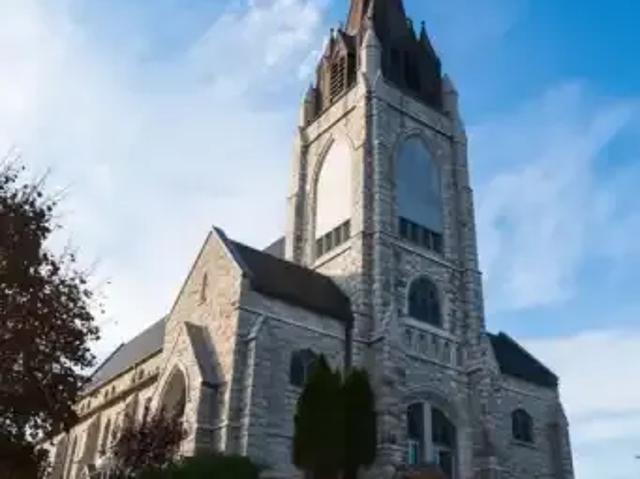 Apartment for rent in Orillia, Ontario