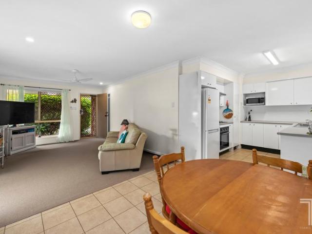 Apartment for sale in Toombul, Queensland