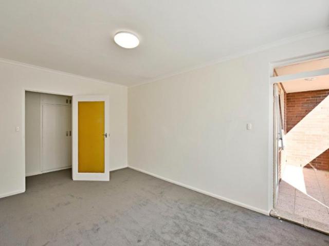 Apartment for rent in Ormond, Melbourne