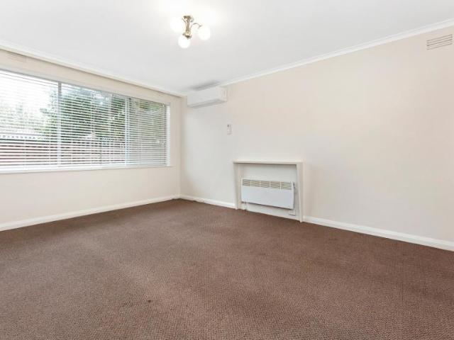 Apartment for rent in Ormond, Melbourne