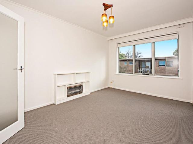 Apartment for rent in Ormond, Melbourne