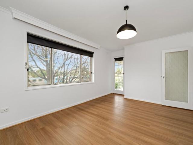 Apartment for rent in Ormond, Melbourne