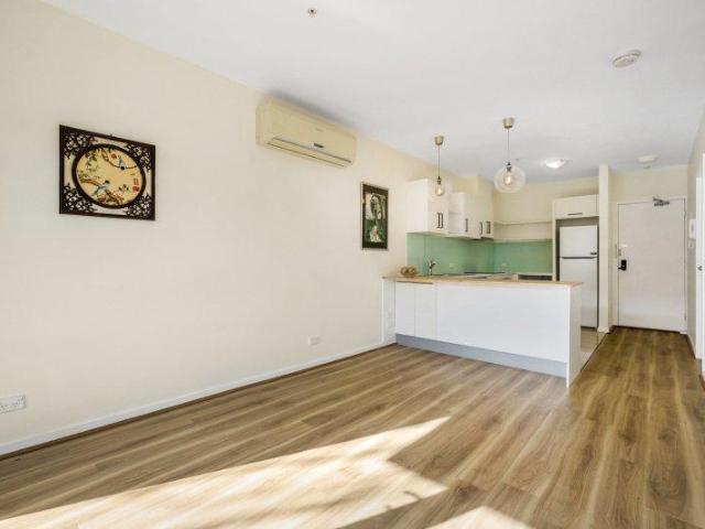 Apartment for rent in Ormond, Melbourne