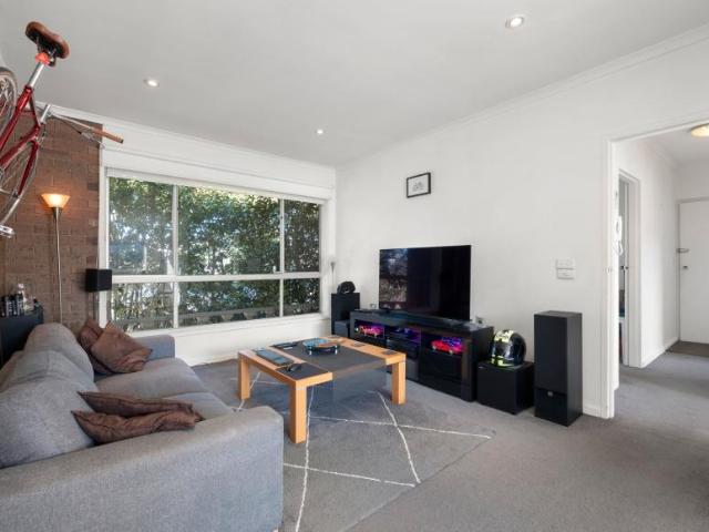 Apartment for sale in Camerons Creek, Victoria